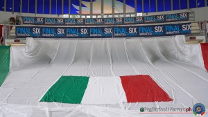 serie b c gam lup01080 ph pagliaricci simone ferraro